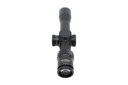 optisan-cp-3-12-x39p-mh10x-compact-riflescope-6.jpg
