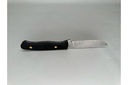 charles-ford-knives-the-stalker-3.jpg