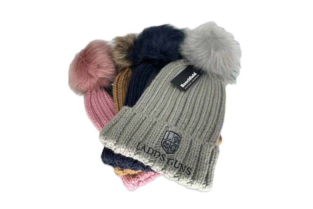 ladds-guns-superior-beanie.jpg