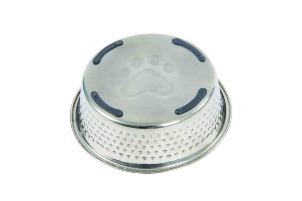 sporting-saint-non-slip-dog-bowl-2.jpg