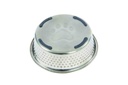 sporting-saint-non-slip-dog-bowl-2.jpg