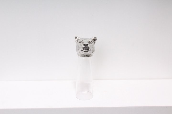 4982_201511031340270_0.JPG