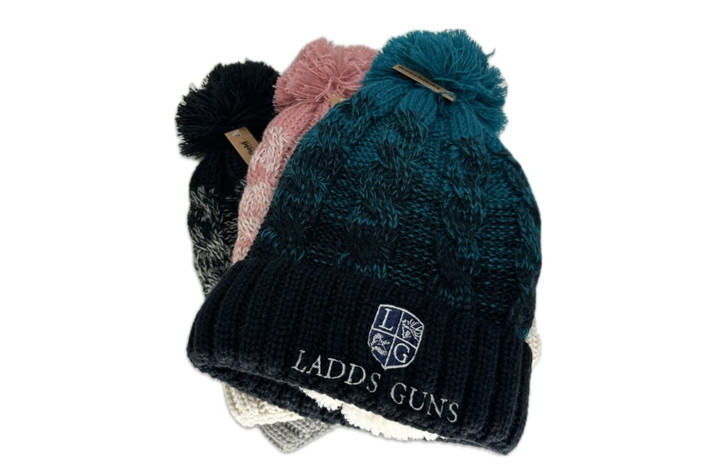 ladds-guns-super-heavy-weight-cable-knit-beanie.jpg