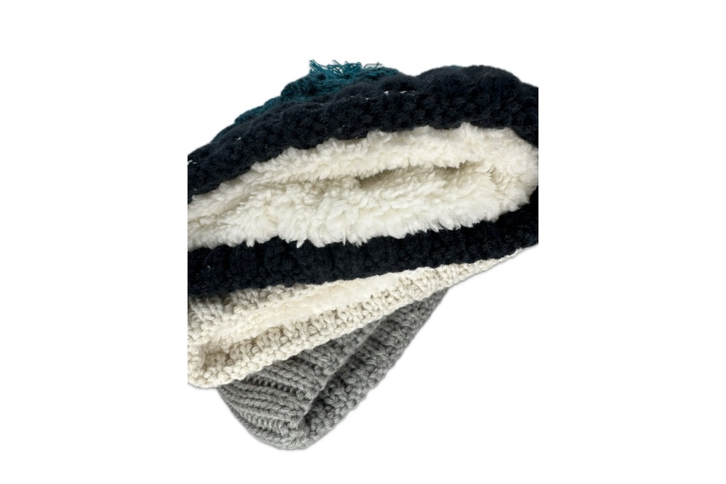 ladds-guns-super-heavy-weight-cable-knit-beanie-2.jpg