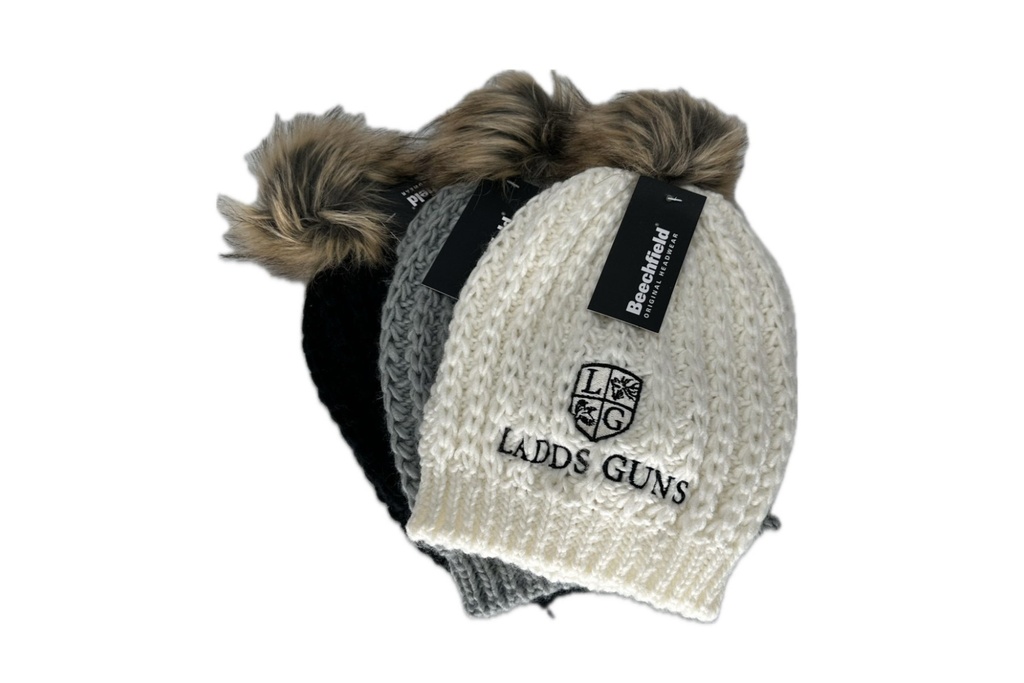 ladds-guns-oval-knit-beanie.jpg