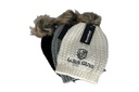 ladds-guns-oval-knit-beanie.jpg