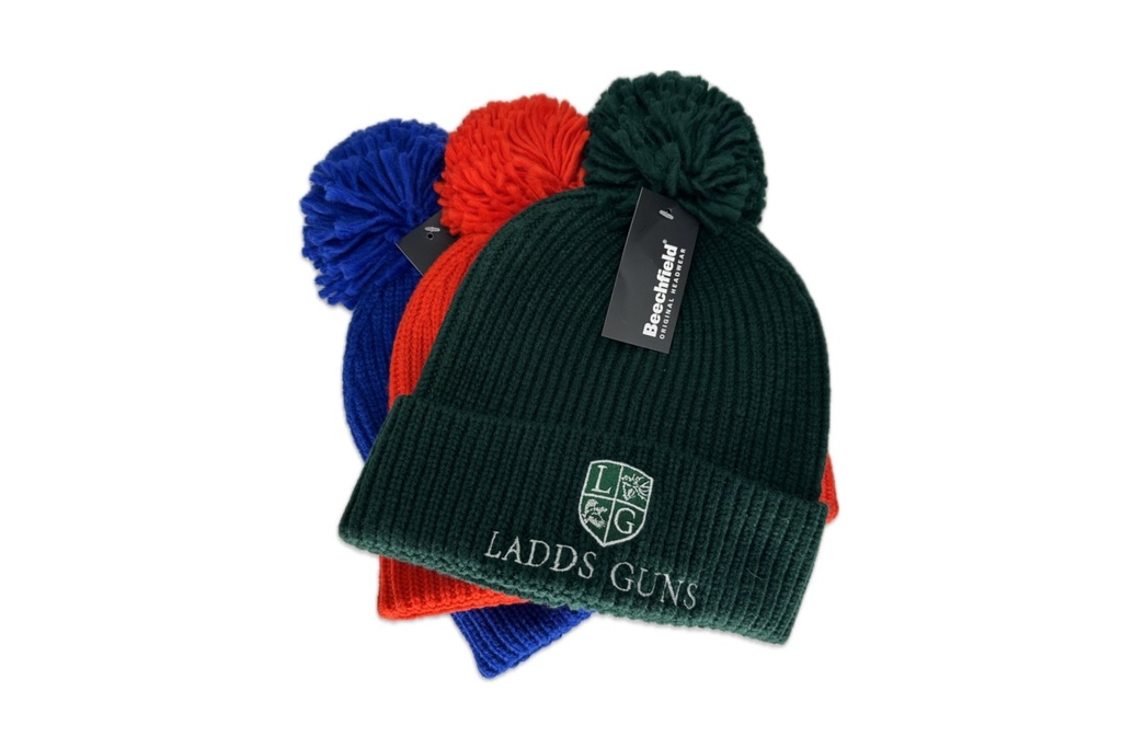 ladds-guns-ribbed-beanie.jpg