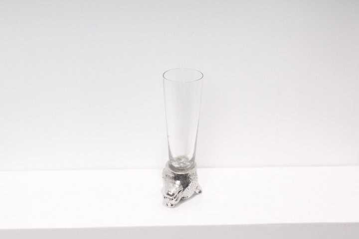 4982_201511031340330_0.JPG