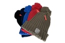 ladds-guns-ribbed-knitted-beanie-with-pom-pom.jpg