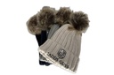 ladds-guns-childrens--superior-heavy-ribbed-knitted-beanie.jpg