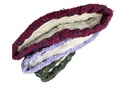 ladds-guns-childrens-heavy-weight-cable-knit-beanie-2.jpg