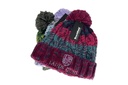 ladds-guns-childrens-heavy-weight-cable-knit-beanie.jpg