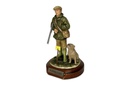 top-notch-figurine-waiting-game-yellow-labrador-2.jpg