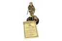 top-notch-figurine-waiting-game-yellow-labrador-3.jpg
