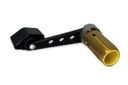 browning-12-gauge-speedwrench-choke-key-2.jpg