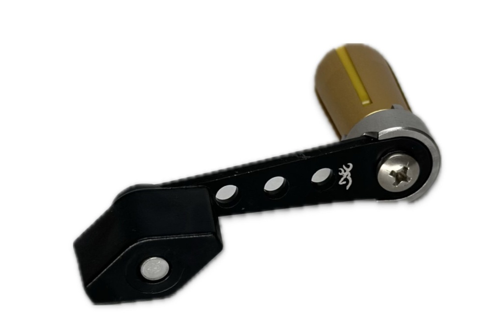 browning-12-gauge-speedwrench-choke-key-3.jpg