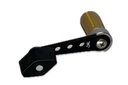browning-12-gauge-speedwrench-choke-key-3.jpg