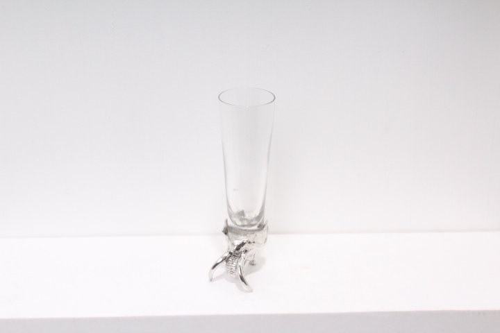 4983_201511031342540_0.JPG