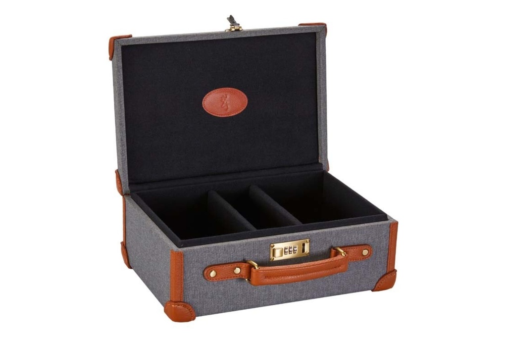 browning-oryx-ammo-case-2.jpg