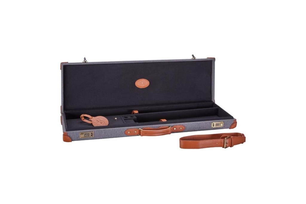 browning-oryx-shotgun-case-2.jpg