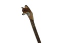 ian-james-fox-stick-2.jpg