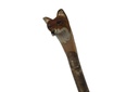 ian-james-fox-stick-3.jpg