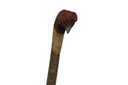 ian-james-red-grouse-stick-3.jpg