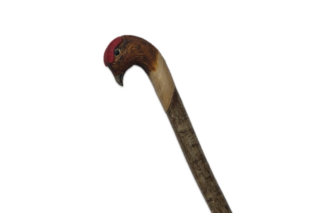 ian-james-red-grouse-stick-2.jpg