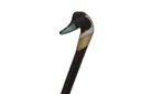 ian-james-ruddy-duck-stick-2.jpg