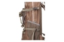 browning-bxb-khaki-backpack-2.jpg