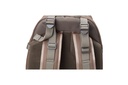 browning-bxb-khaki-backpack-3.jpg