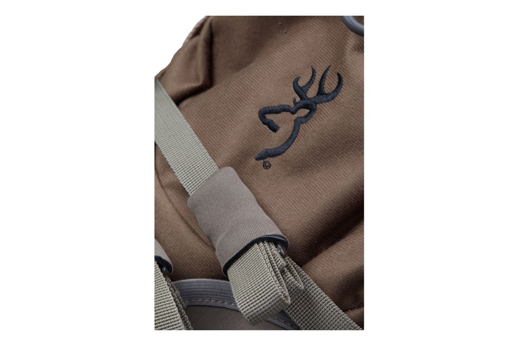 browning-bxb-khaki-backpack-4.jpg