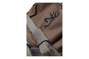 browning-bxb-khaki-backpack-4.jpg