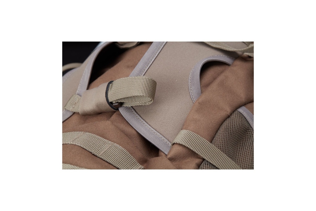 browning-bxb-khaki-backpack-5.jpg