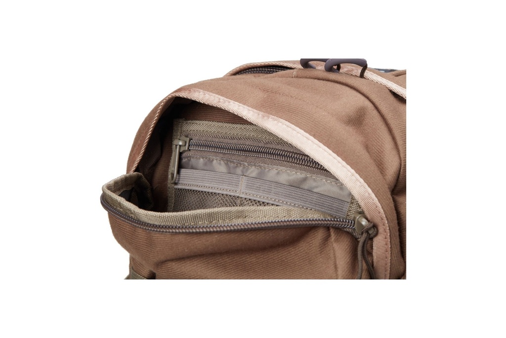 browning-bxb-khaki-backpack-6.jpg