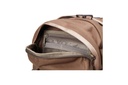 browning-bxb-khaki-backpack-6.jpg