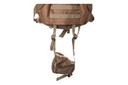 browning-bxb-khaki-backpack-7.jpg