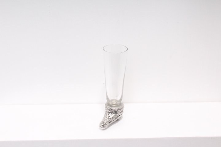 4984_201511031345210_0.JPG