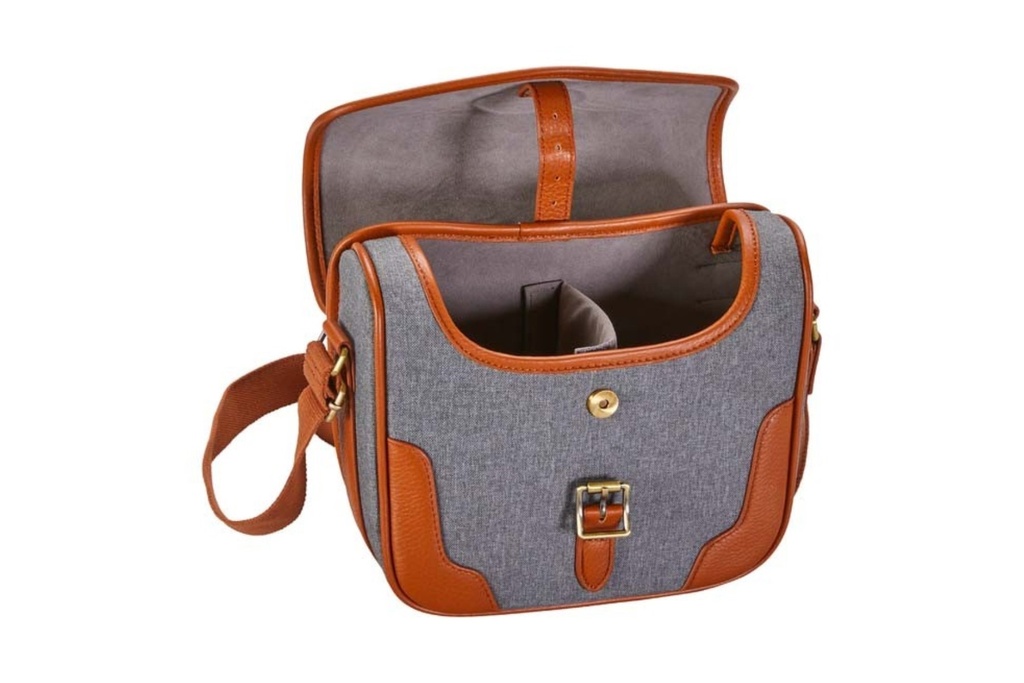browning-oryx-cartridge-bag-2.jpg
