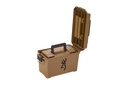 browning-buckmark-dry-storage-box-2.jpg