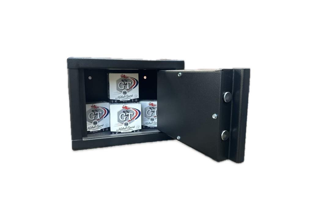 infac-s1-ammo-safe-2.jpg