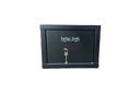 infac-s1-ammo-safe-3.jpg