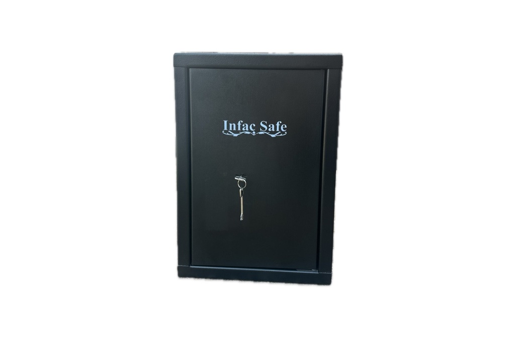 infac-s2-ammo-safe-3.jpg