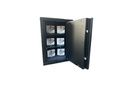 infac-s2-ammo-safe-2.jpg