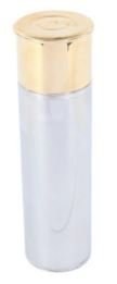 GunCartridgeHipFlask2.JPG