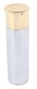 GunCartridgeHipFlask2.JPG