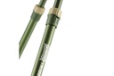 primos-trigger-stick-vital-tripod-3.jpg