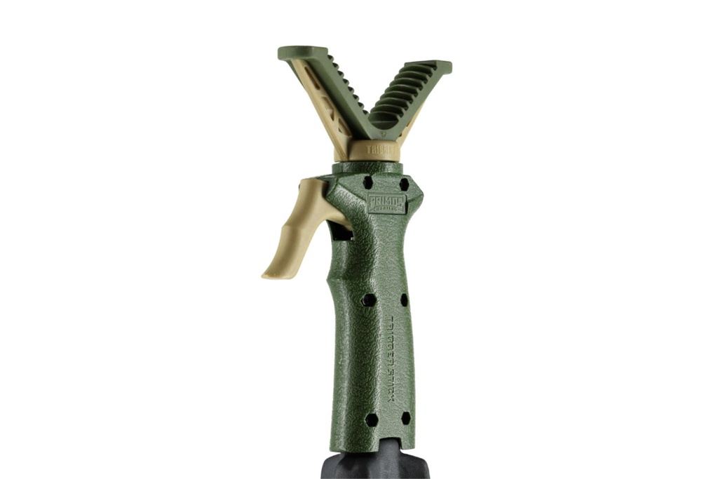 primos-trigger-stick-vital-tripod-2.jpg