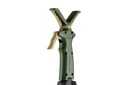 primos-trigger-stick-vital-tripod-2.jpg