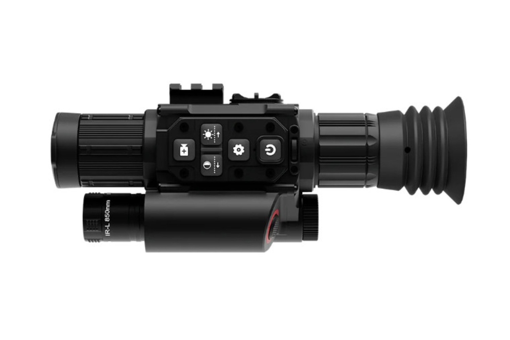 arken-optics-zulus-hd-3-12x-digital-day-night-vision-scope-4.jpg